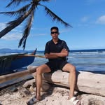 Daryl Leonard A. Oclarino - @motumbooo_ - Instagram