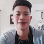 Daryl Leonard Morcilla - @darylleonardmorcilla - Instagram