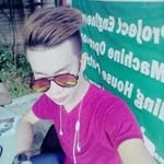Daryl Leonard Morcilla - @darylmorcilla - Instagram