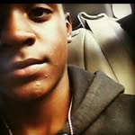 Daryl "Leonard-Reddick" Smith🏈 - @running.24.linebacker - Instagram