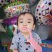 Daryl Leonardo - Facebook