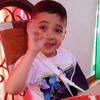 DarylHdxVgz - @darylleonardohern - TikTok