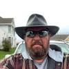 darylleonard955 - @darylleonard955 - TikTok