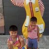darylleonardo2 - @darylleonardo2 - TikTok