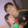 darylleonardo710 - @darylleonardo710 - TikTok