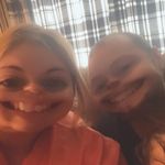 Darryl Lowe - @darryl_lowe233 - Instagram