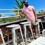 @daryl.lowe - Instagram