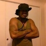 Daryl Lowe - @thegovernor3 - Instagram