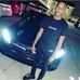 Daryl Lowe - Facebook