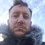 Daryl Lowe - @daryl74daryl - Instagram