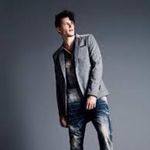 Daryl Lowe - @daryllowe630 - Instagram