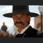 Daryl Lowe - @daryllowe35 - Instagram