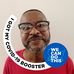 Daryl Lowe - Facebook