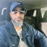 Daryl Lowe - @delowindabuilding - Instagram