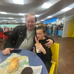 Daryl Lowe - @lowe_daryl - Instagram