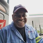 Daryl Lowe - @lowe.daryl - Instagram