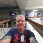 Daryl Lowe - @daryljlowe - Instagram
