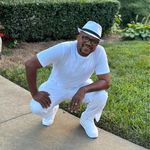 Daryl Lowe - @daryllowe67 - Instagram