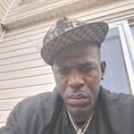 Daryl Lowe - @daryllowe1919 - Instagram