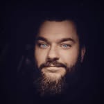 Daryl R. Lowe - @harley.livin.in.a.2.lane - Instagram