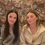 Daryl-rae Lowes - @darylraelowes_ - Instagram