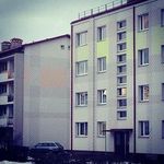 @daryllowe - Instagram