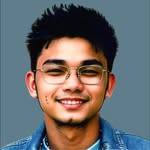 Kevin Daryl Briones Lowe - @lowekevindaryl - Instagram