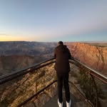 Kevin Daryl Briones Lowe - @kevindaryllowe - Instagram