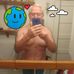 Darrel Lund - Facebook