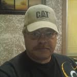 Daryl Bjorklund - @darylbjorklund - Instagram