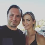 Daryl Ecklund - @darylecklund - Instagram