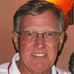 Daryl Lund - Facebook