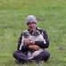 Daryl Lund - Facebook