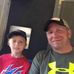 Daryl Lund - Facebook