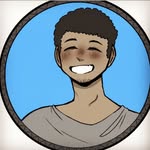 Daryl Lunde - @lundedaryl - Instagram