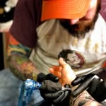 Daryl Lundeen - @daryllundeen - Instagram
