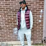 Daryl Lundy - @daryl.lundy.961 - Instagram