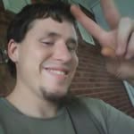 Daryl Lundy - @lundydaryl - Instagram
