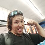 Daryl Lundy - @daryllundy994 - Instagram