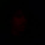 Daryl Lundy - @daryllundy666 - Instagram