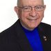 Daryl Lundy - Facebook