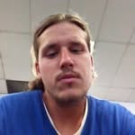 Daryl Lundy - @daryllundy - Instagram