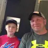 daryllund8 - @daryllund8 - TikTok