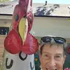 darylshenlund - @darylshenlund - TikTok