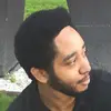 MrDash - @daryllundy - TikTok