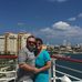 Darrell Lutz - Facebook