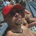 Darrell Lutz - Facebook