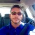 Darrell Lutz - Facebook