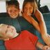 Darrell Lutz - Facebook