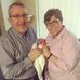 Darryl Lutz - Facebook